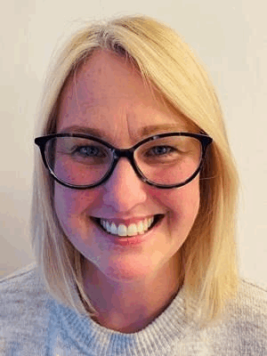 Laura Fulton Laura Fulton